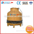50T FRP light weight of cooling tower